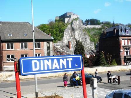 Dinant